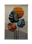 Wallity Polybaby 23 - 100 x 140